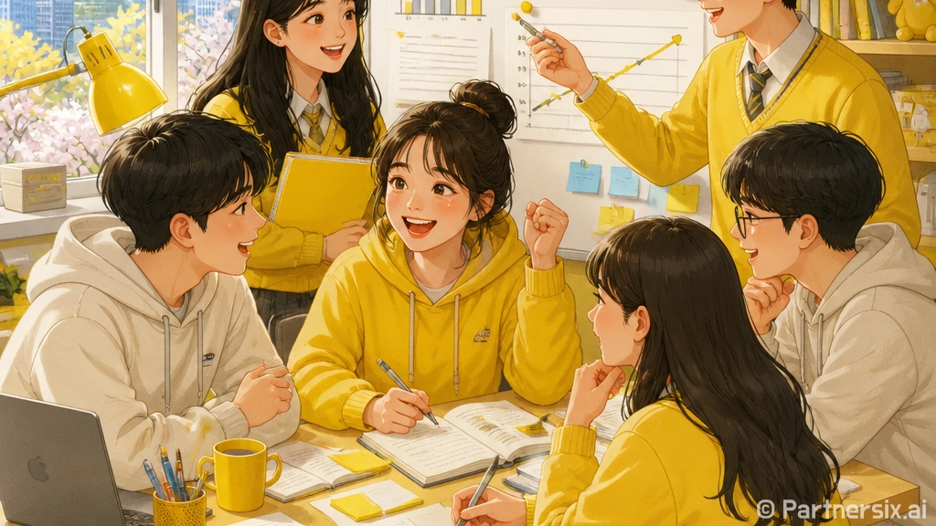 한능검 78회 준비하려면 이렇게 잡으면 됩니다