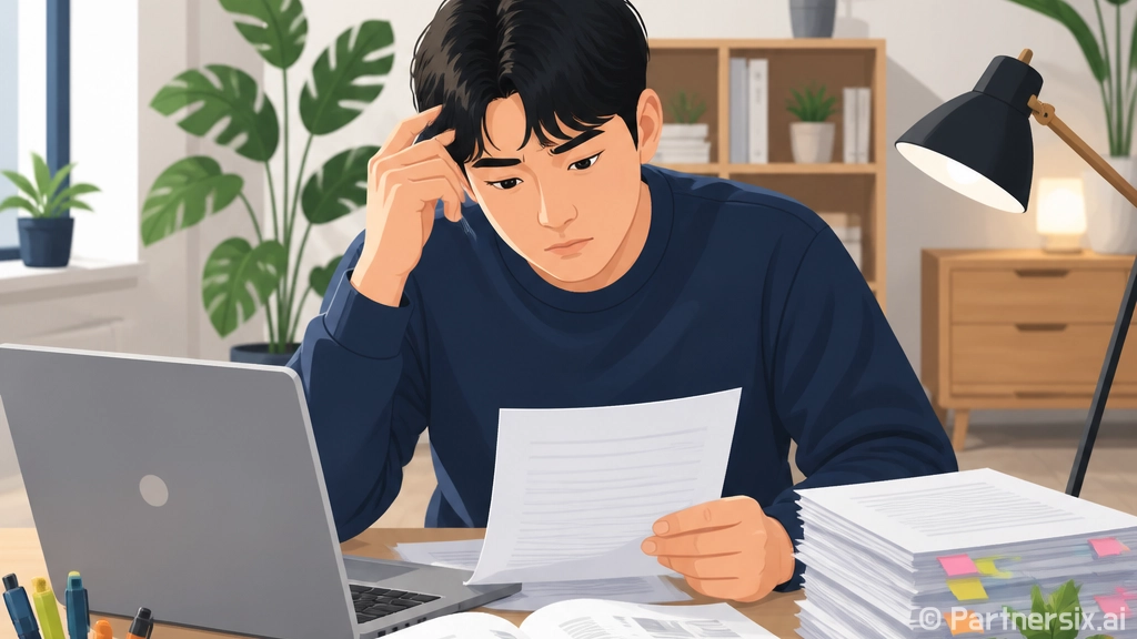 화물운송종사자자격증 따는 방법, 처음 준비할 때 이렇게 하면 덜 헤맵니다