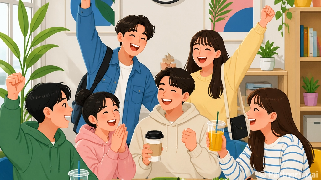 토익 끝나는 시간 헷갈리지 않게 계산하는 방법