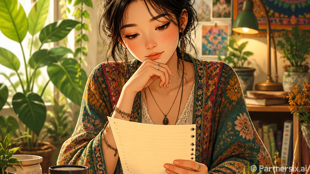 반성문 영어로 쓰는 방법, 상황별 표현과 예문까지 쉽게 잡기