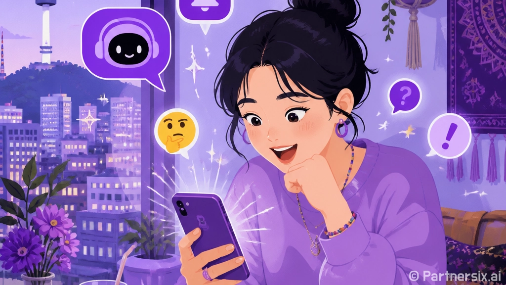 카뱅 AI 퀴즈 정답 6월10일 빠르게 확인하는 방법