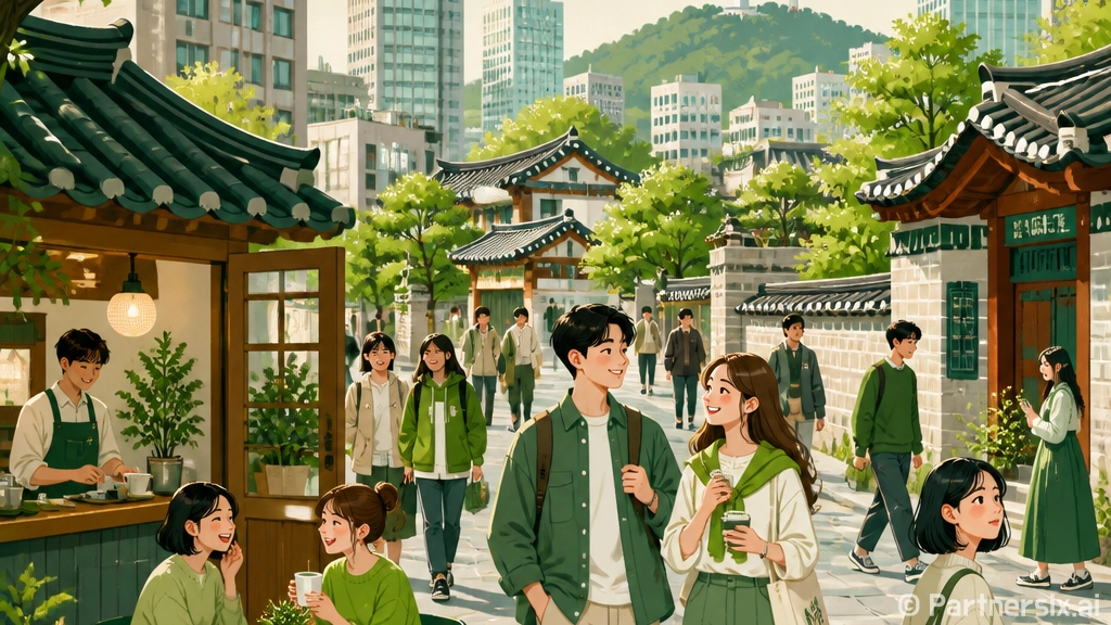 불의필망 제대로 이해하는 방법, 말뜻부터 일상 활용까지