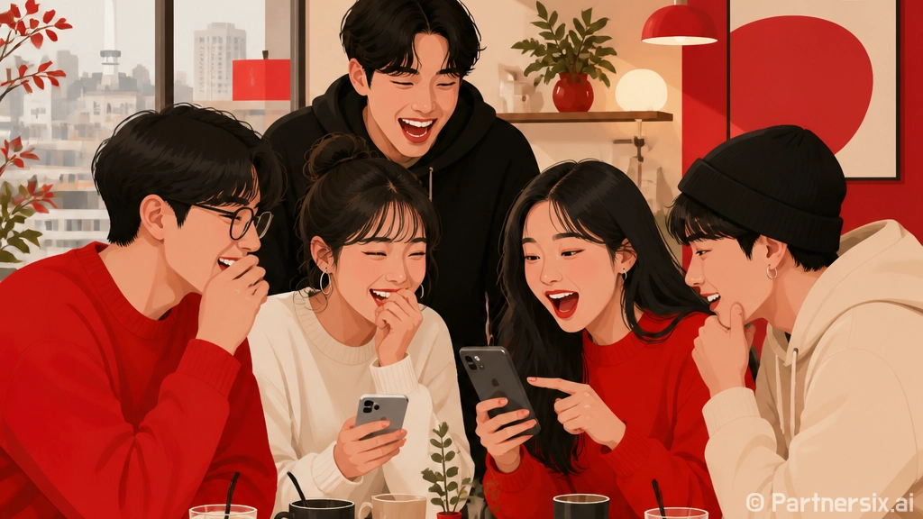 쌰갈 뜻 헷갈릴 때 자연스럽게 쓰는 방법