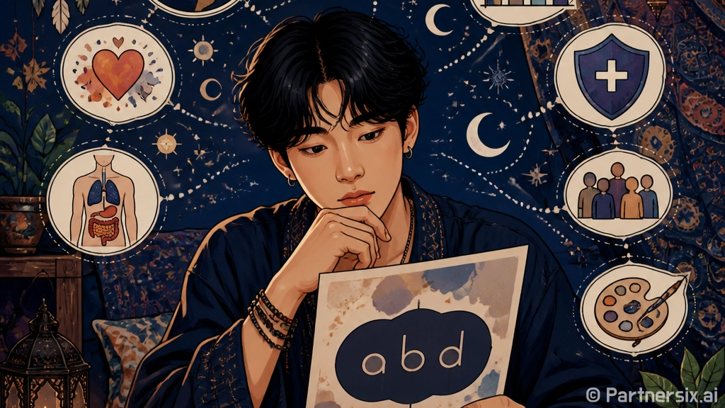 ABD 뜻 헷갈릴 때 상황별로 확인하는 방법