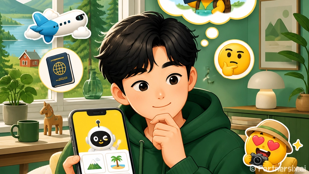 카뱅 AI 퀴즈 정답 5월29일 빠르게 확인하는 방법