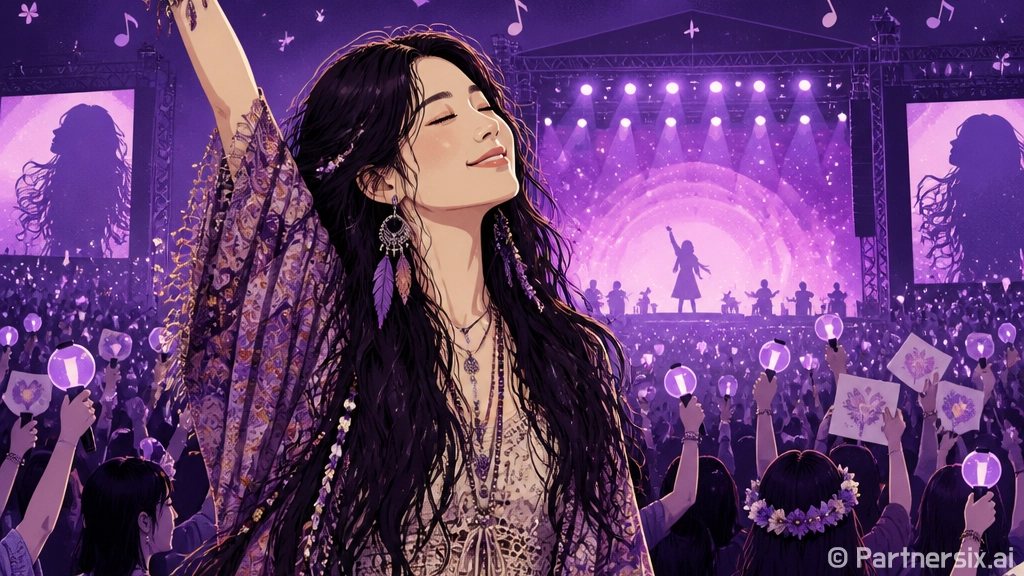 씨야 콘서트 예매하려면 이렇게 준비하면 됩니다