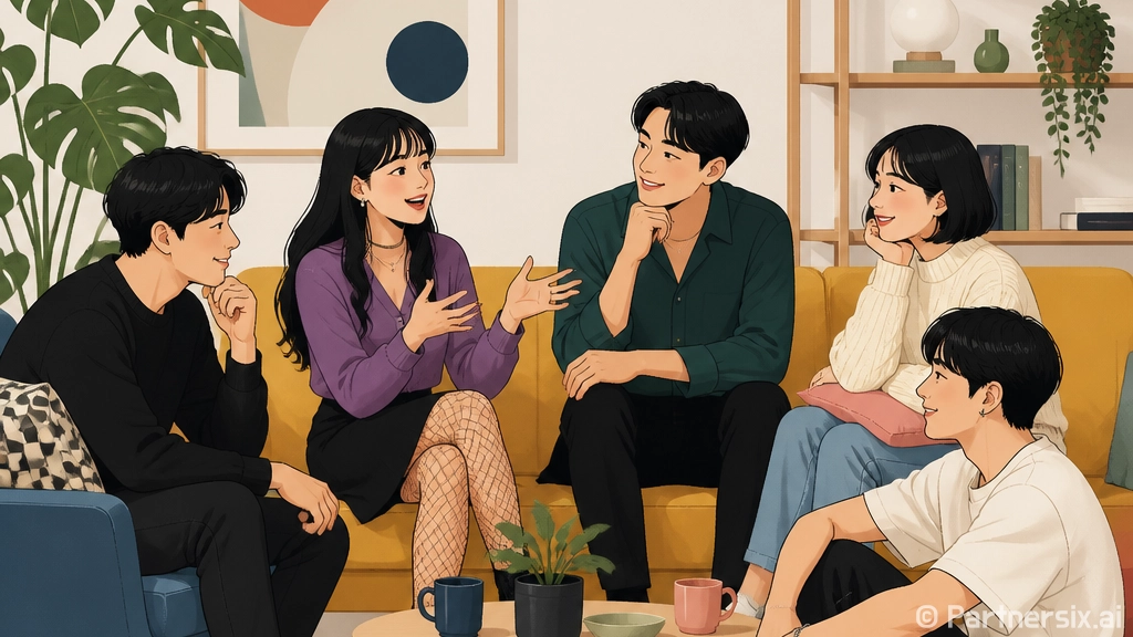 bdsm테스트 처음 해보려면 이렇게 확인하면 편해요