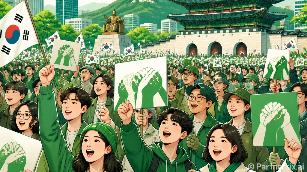 스탑더스틸의뜻 헷갈릴 때 쉽게 이해하는 방법