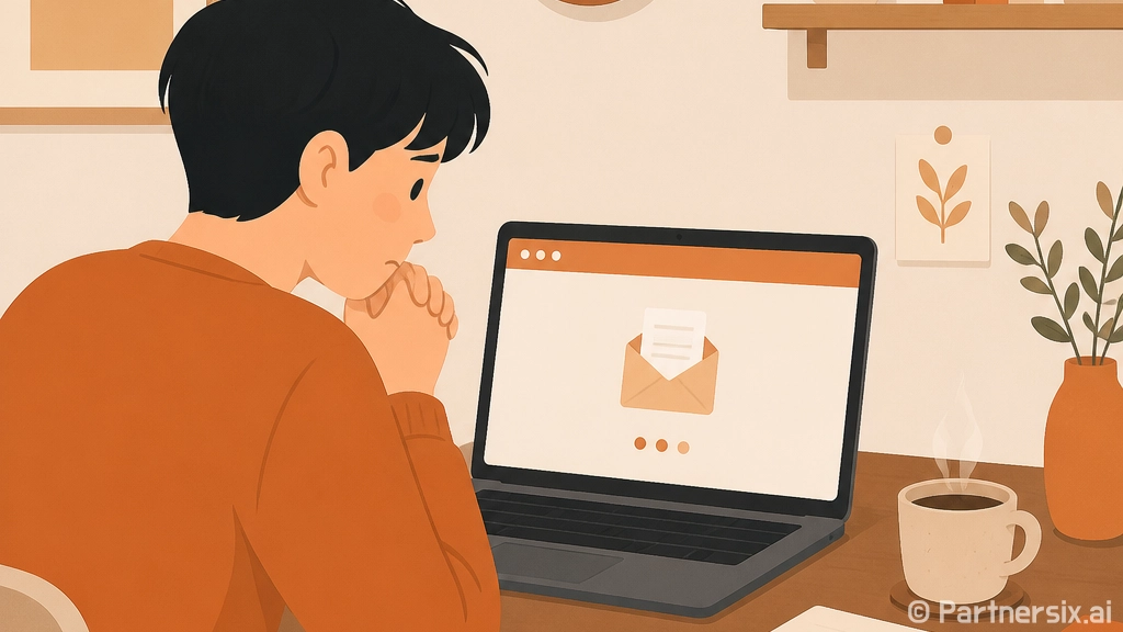 JLPT 결과 확인…