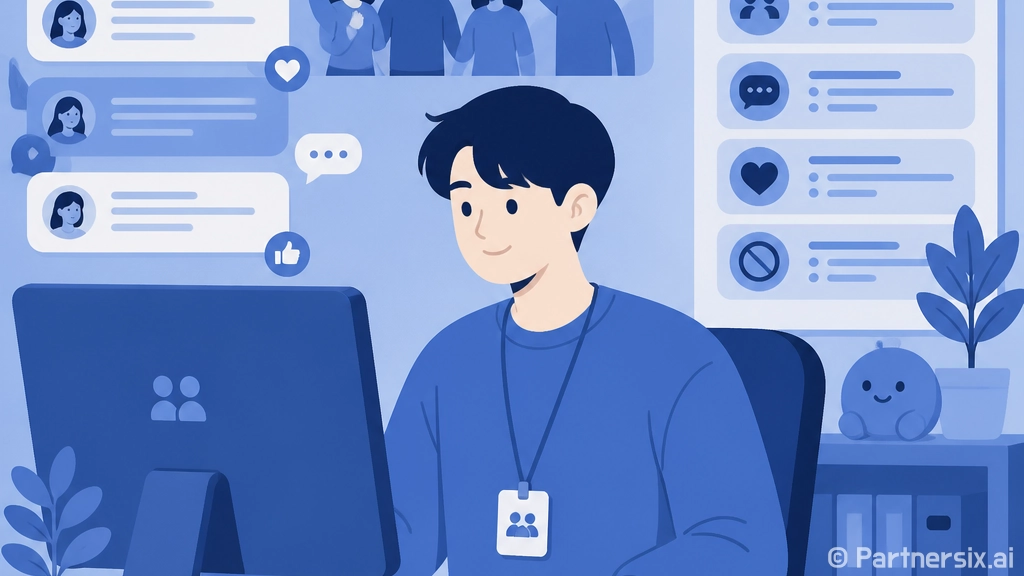 시샵 역할을 처음 …