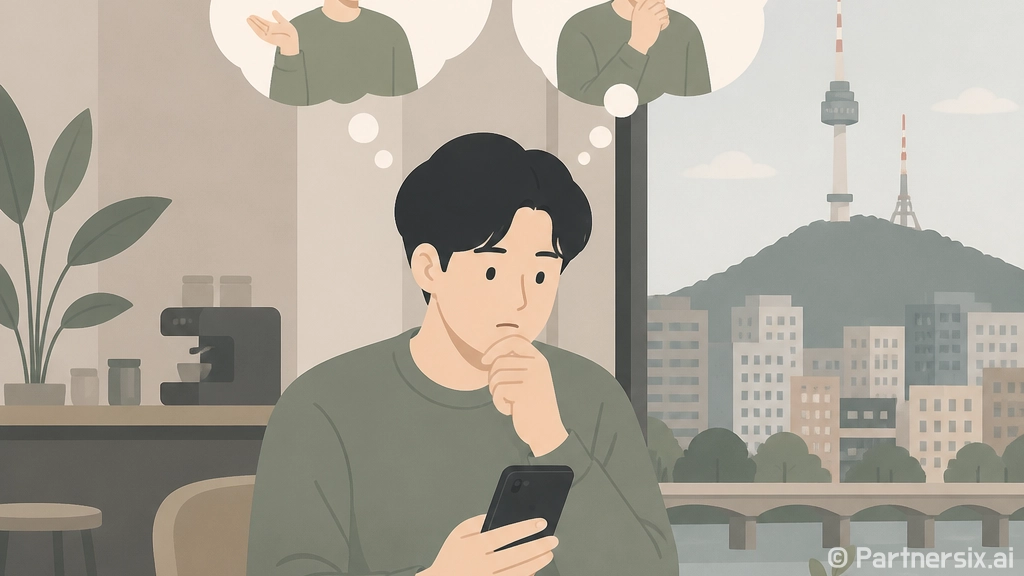 어떻게 어떡해 헷갈…