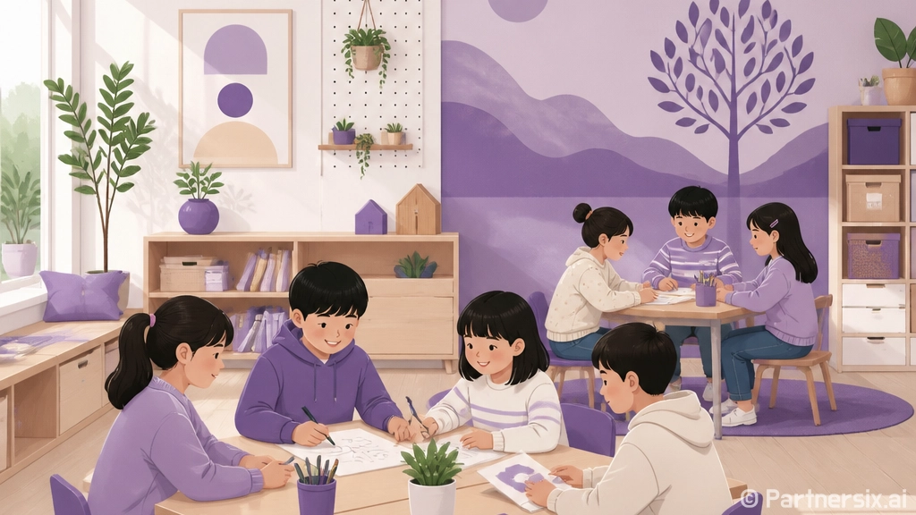 초보 담임도 바로 …