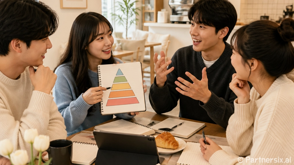 오픽 등급 올리려면…