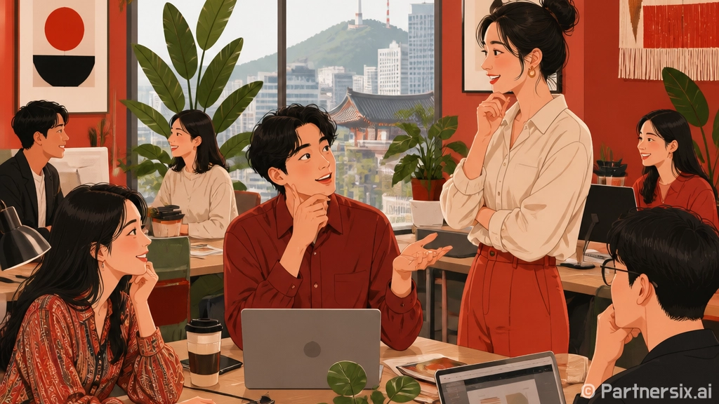 금일 뜻 헷갈리지 않게 쓰는 방법