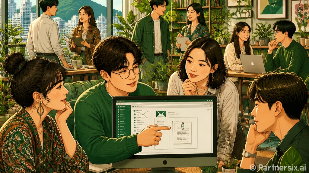 fya뜻 헷갈릴 때 이렇게 구분하는 방법