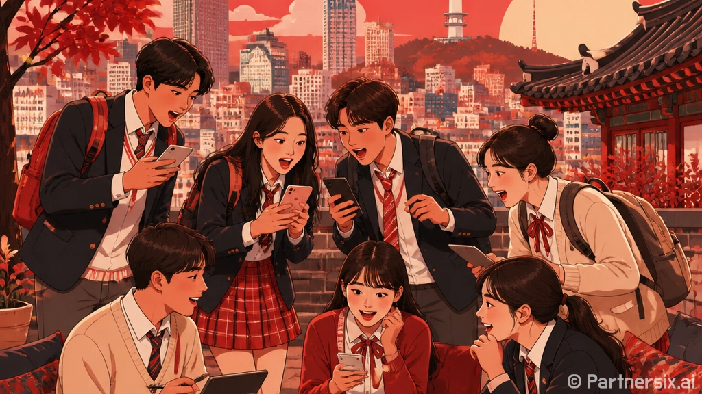 2026년 3월 모의고사 답지 찾는 방법과 채점할 때 꼭 볼 부분