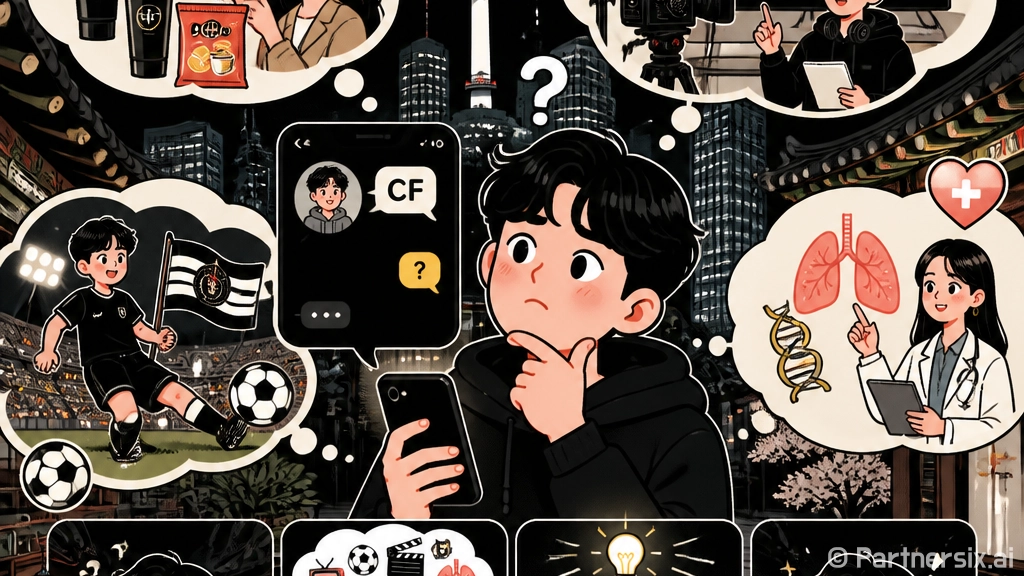 cf 뜻 헷갈릴 때 구분하는 방법
