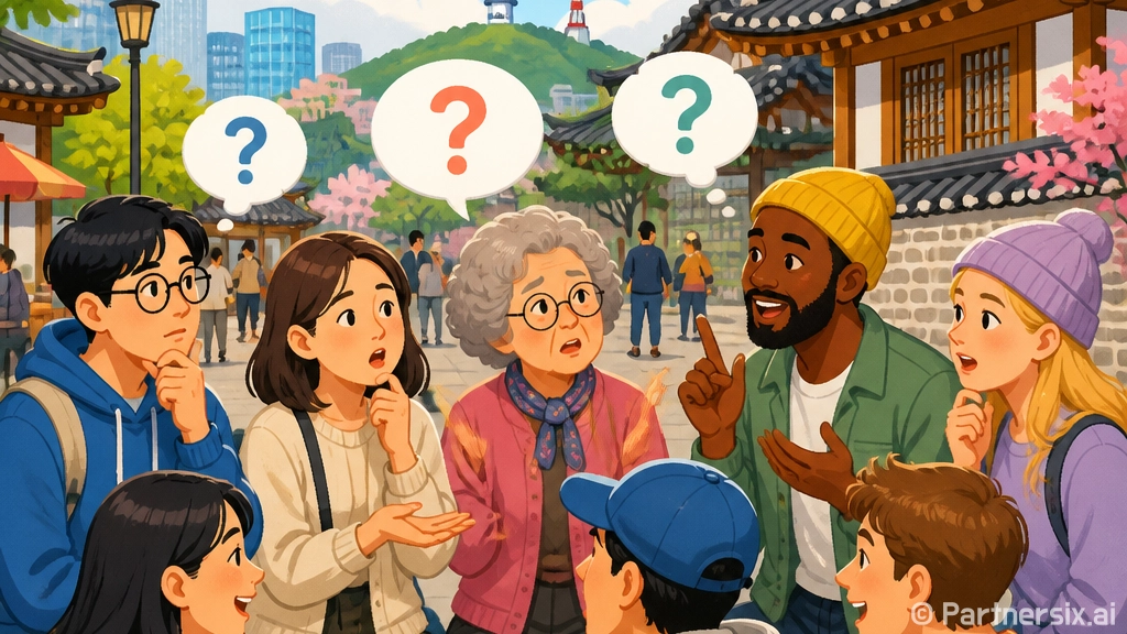 트럼프 마가 뜻 이해하는 방법: MAGA를 처음 보는 사람도 헷갈리지 않게