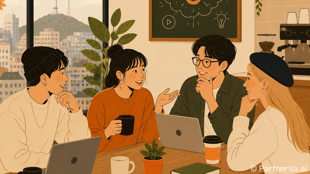ep 뜻 헷갈릴 때…