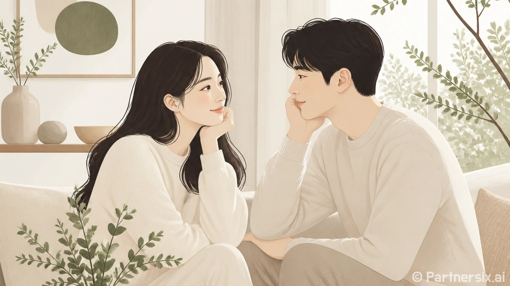트루러브뜻 제대로 …