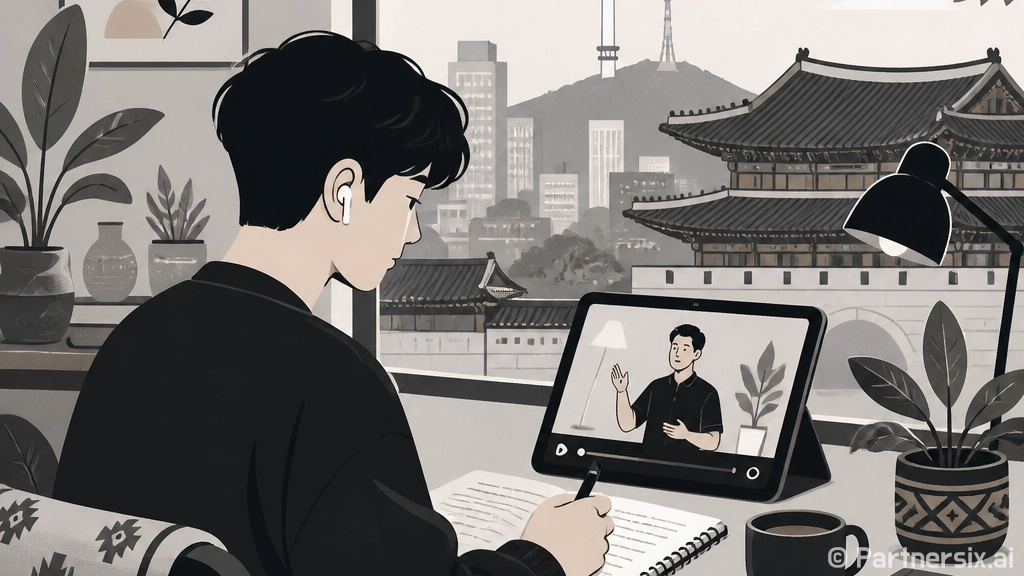 노터블 플레이어 제대로 쓰는 방법, 처음이라면 이렇게 시작하세요