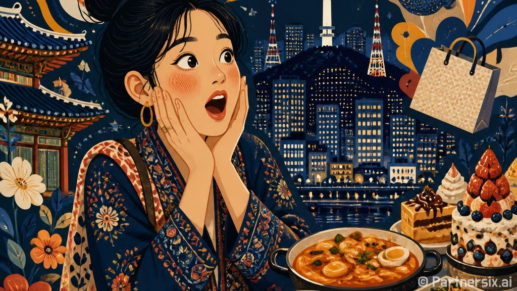 맘마미아 뜻 제대로 이해하는 방법: 감탄사부터 영화 제목까지