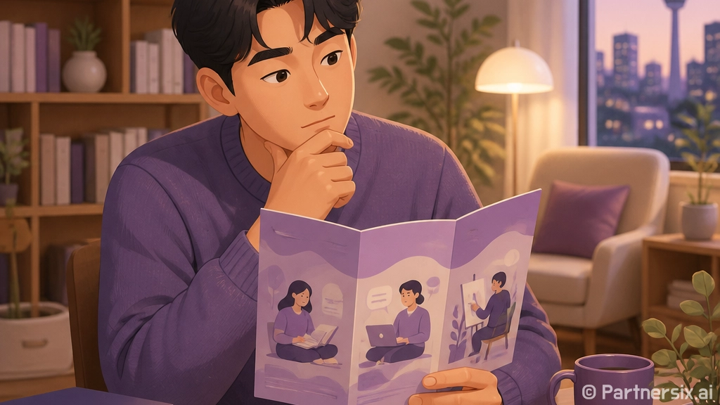 평생교육이용권 신청하려면 이렇게 준비하면 편합니다