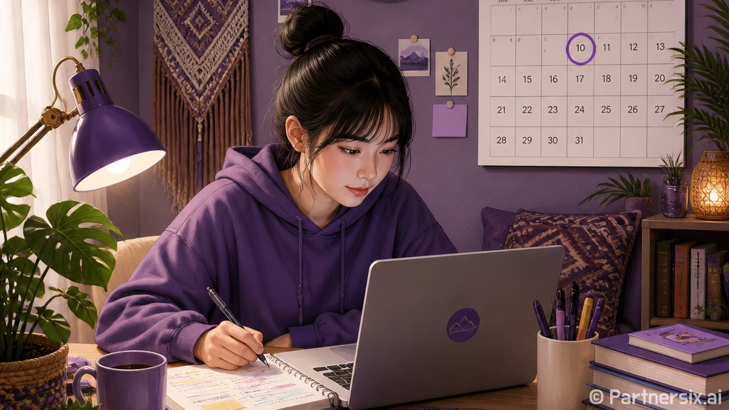 5월 10일 토익 …