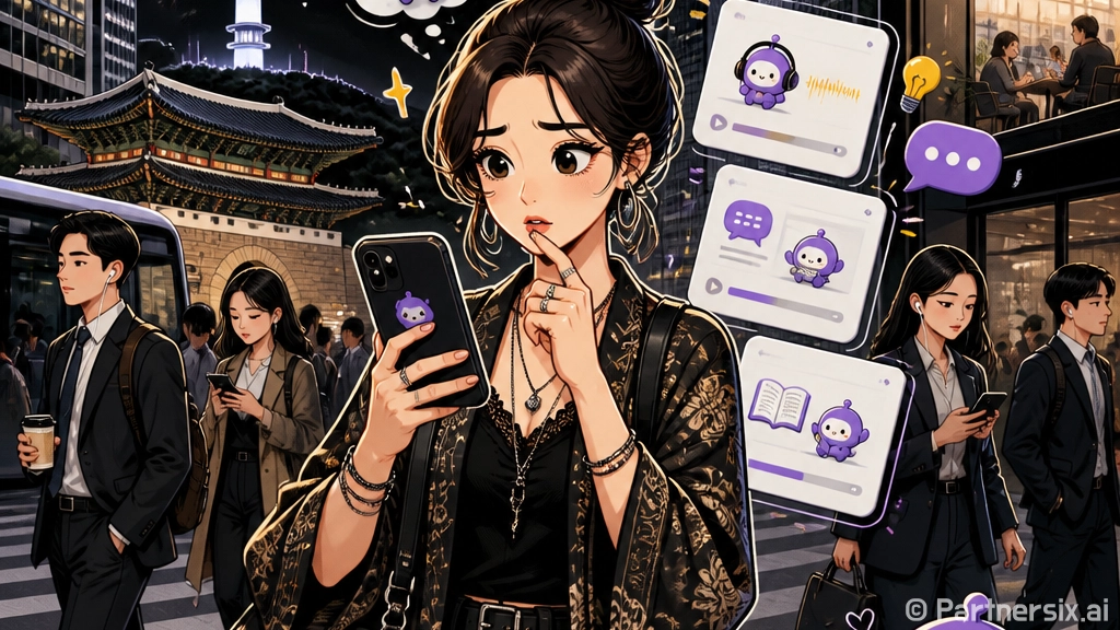 모니모 영어 5월2…