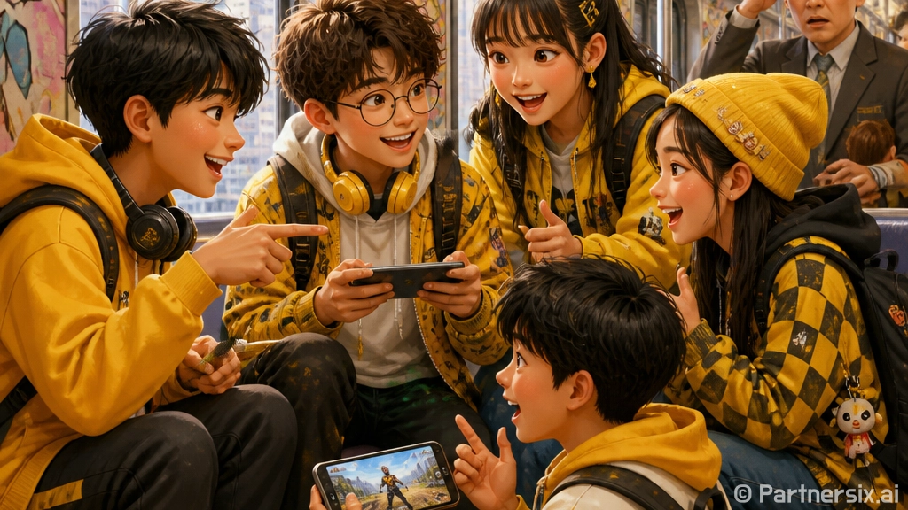 초보자를 위한 배그…