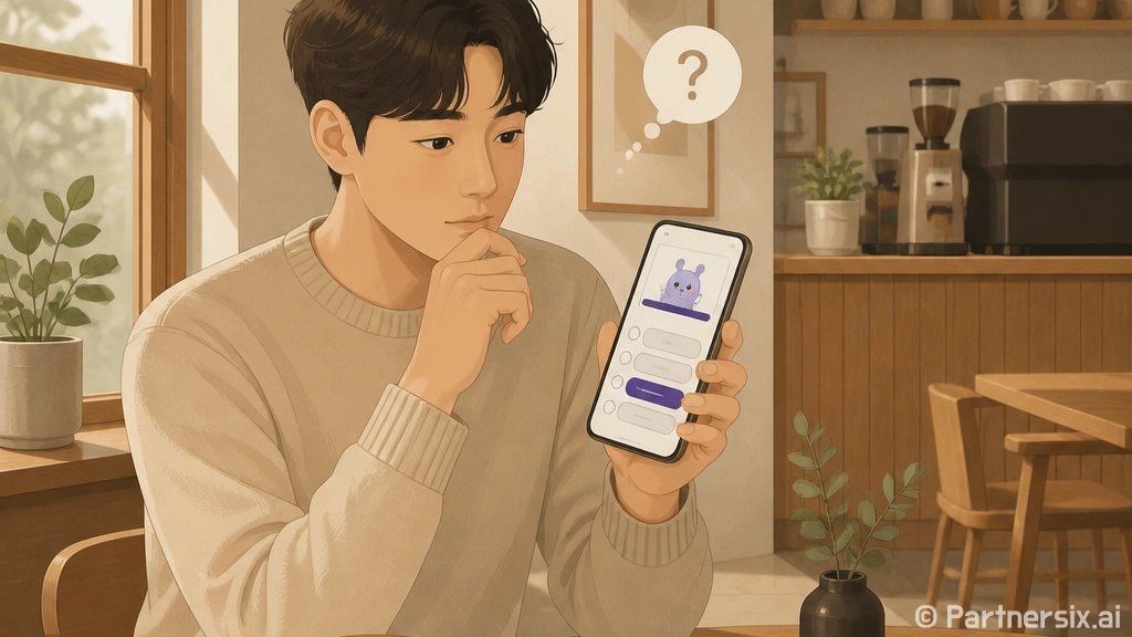 모니모 영어 5월2…