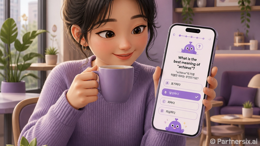 모니모 영어 5월2…