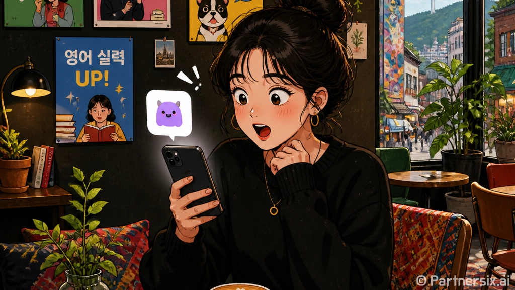 모니모 영어 5월2…