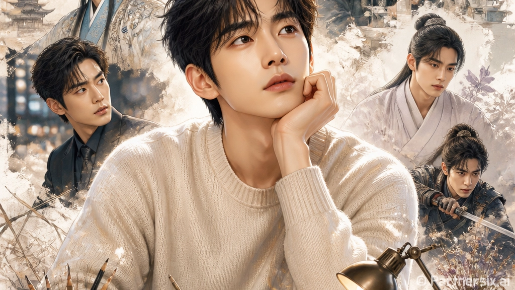 장릉혁 입문하는 방…