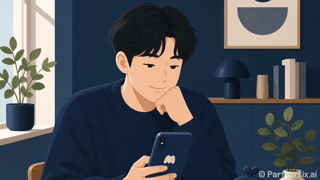 모니모 영어 6월4일 문제 확인하는 방법, 헷갈릴 때 이렇게 찾기
