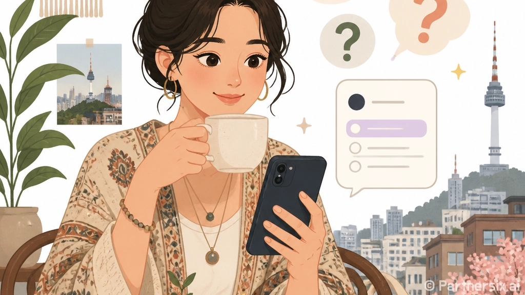 모니모 영어 6월1…