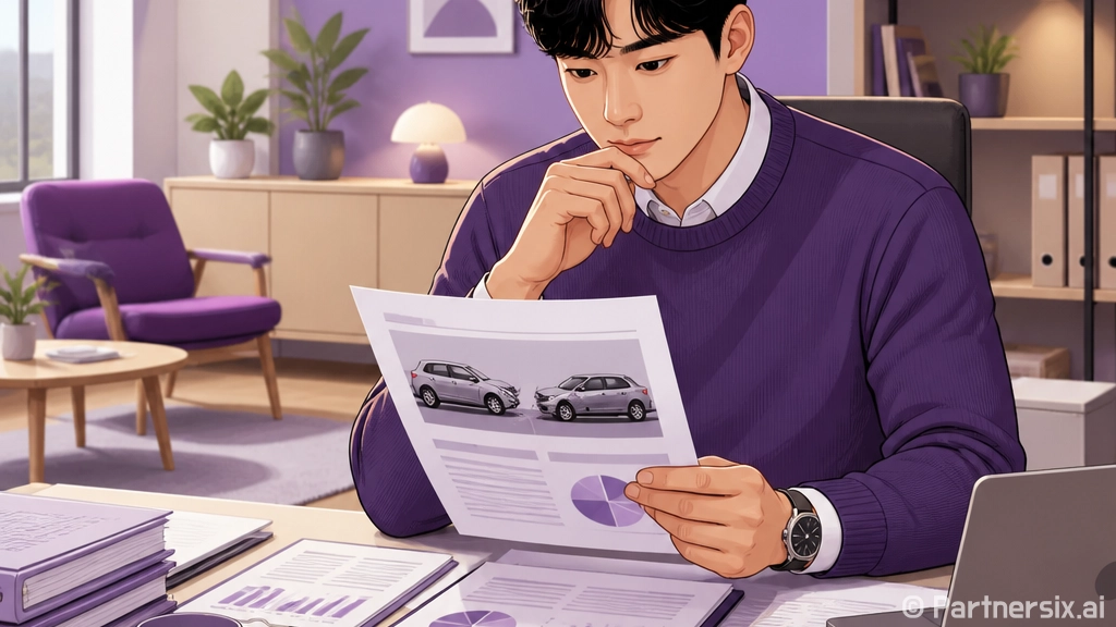 손해사정사자격증 준비하는 방법, 초보자는 이렇게 시작하면 덜 헤맵니다