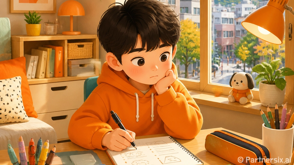 보습학원 제대로 고…