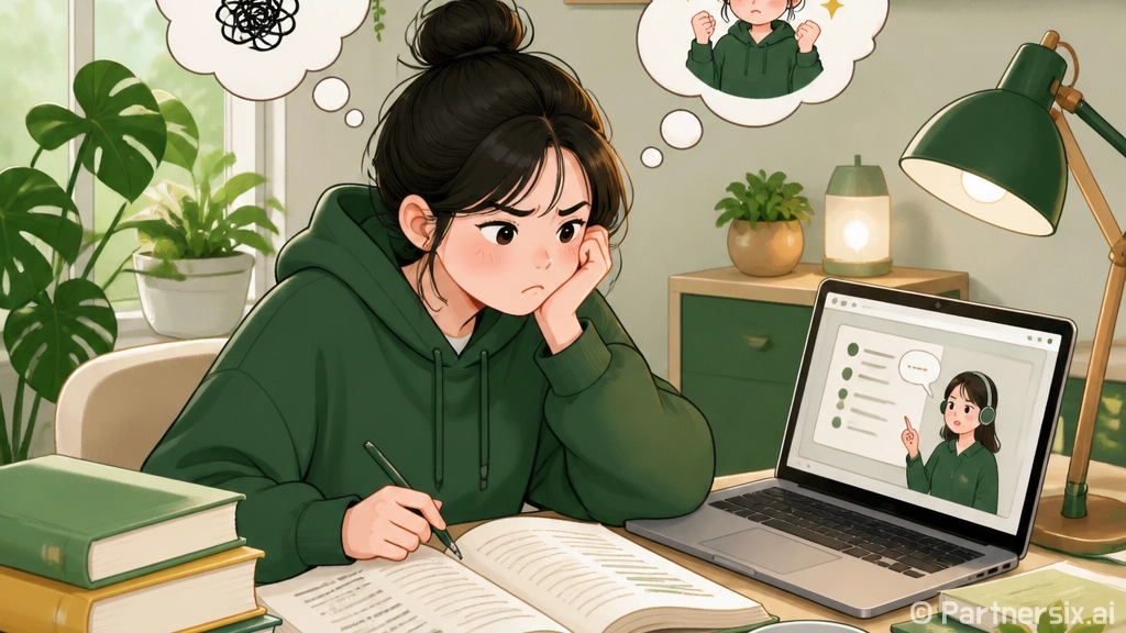 영어회화인강 고르는…