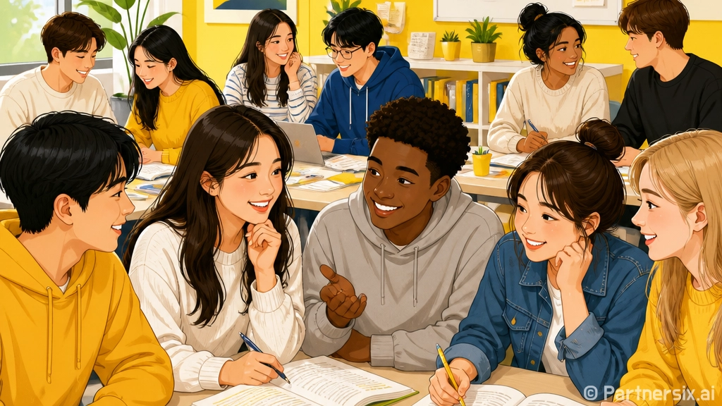 EBS토익으로 점수…