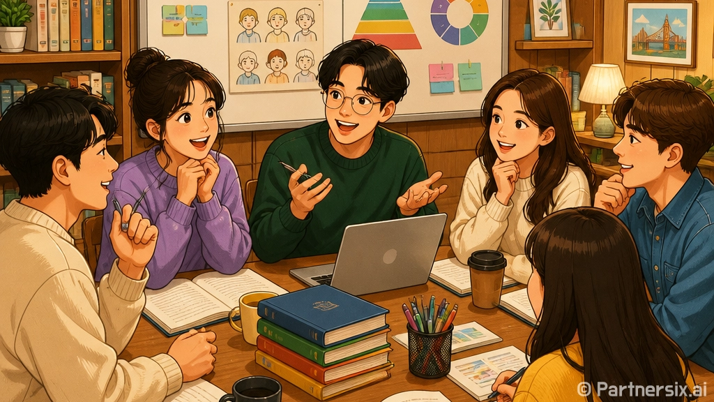 TESOL자격증 준…