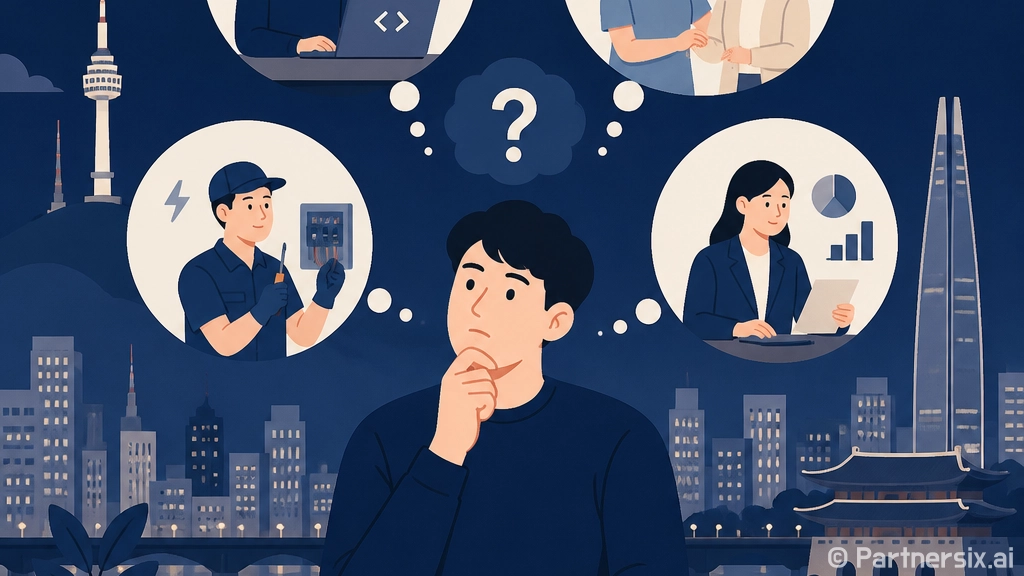 직업교육훈련으로 이…