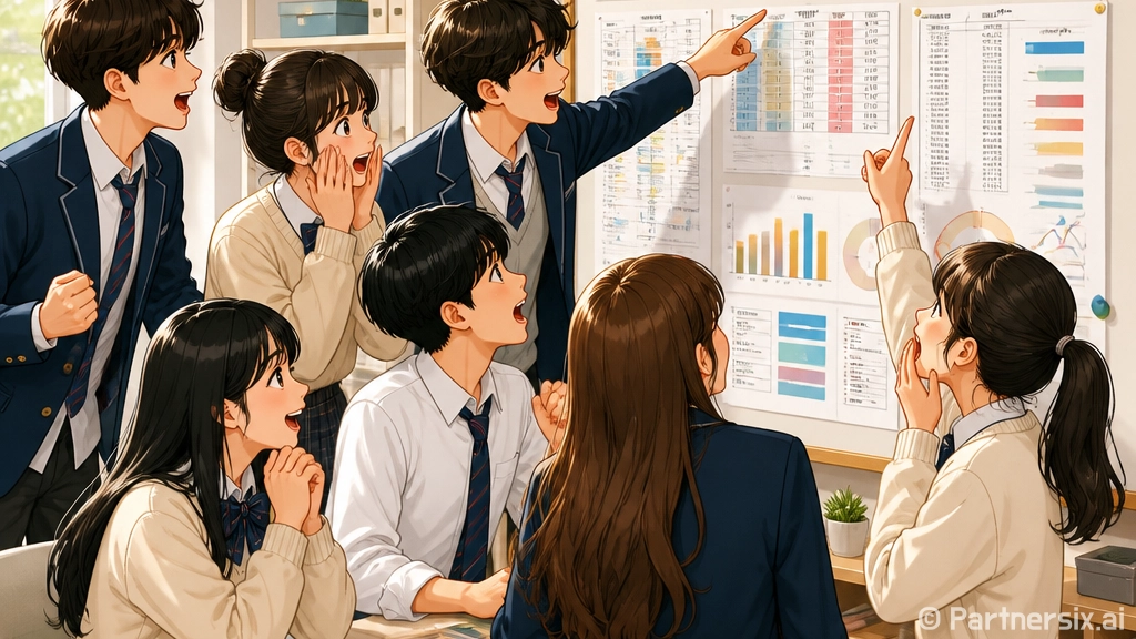 수능정시 지원하는 …