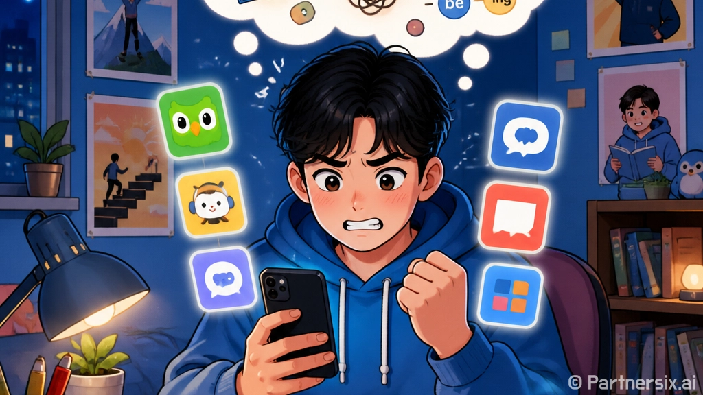 무료영어어플 제대로…