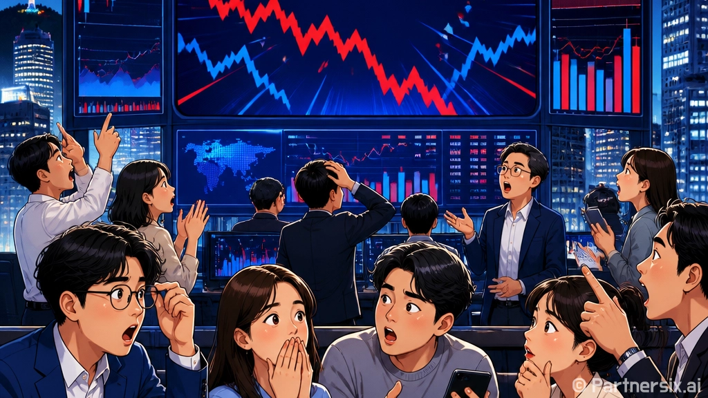 사이드카 뜻과 발동…