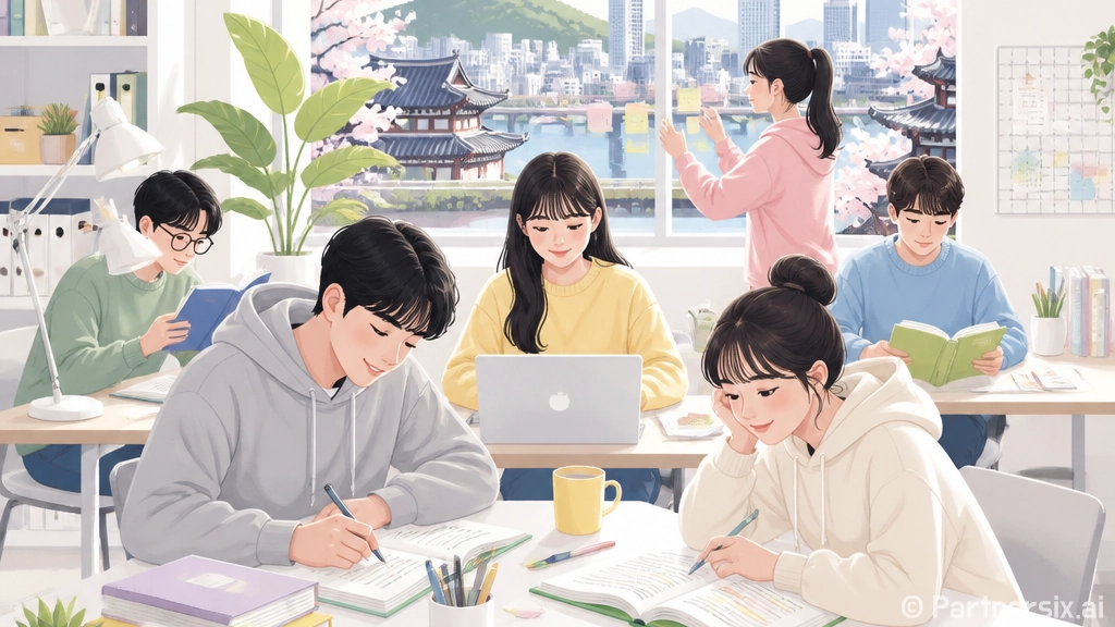 정시일정 놓치지 않…