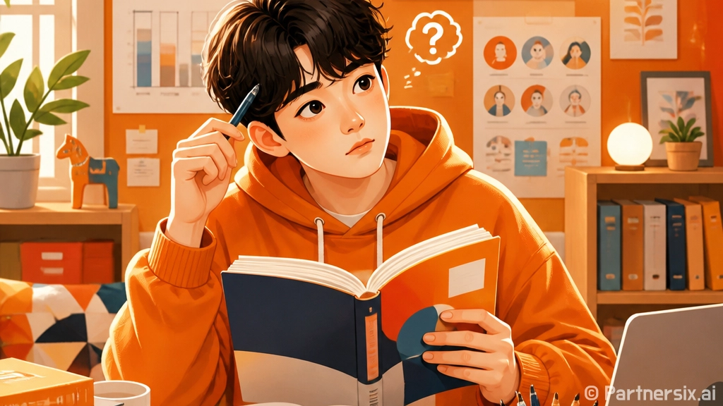 ETS토익 점수 빠르게 올리는 방법, 초보자가 먼저 챙길 것들