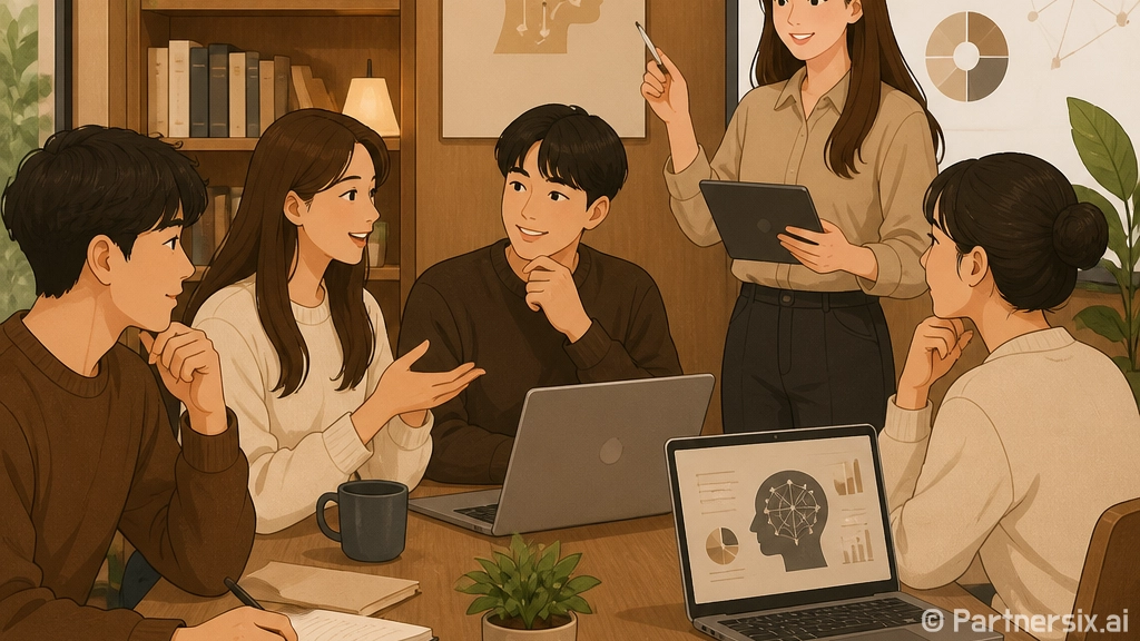 AI자격증 처음 준비하는 방법, 내 수준에 맞게 고르는 기준