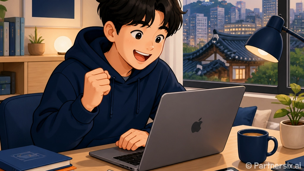 애플스토어교육할인 받는 방법, 대상부터 구매 전 체크까지