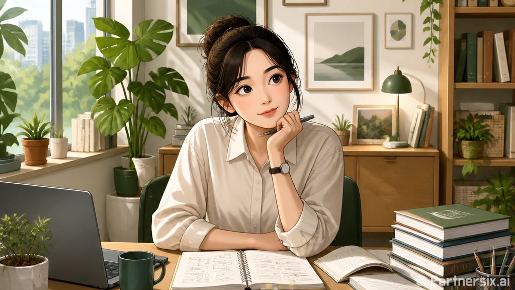 초보자를 위한 자격증종류 고르는 방법, 내 상황에 맞게 시작하려면 이렇게